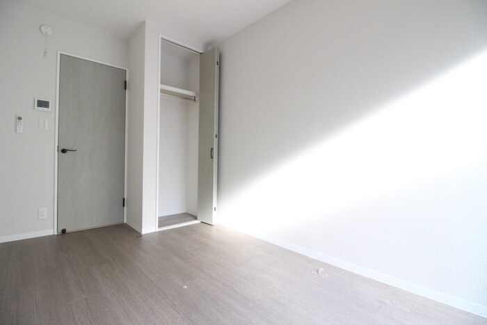 居室 For Realize 寺地町