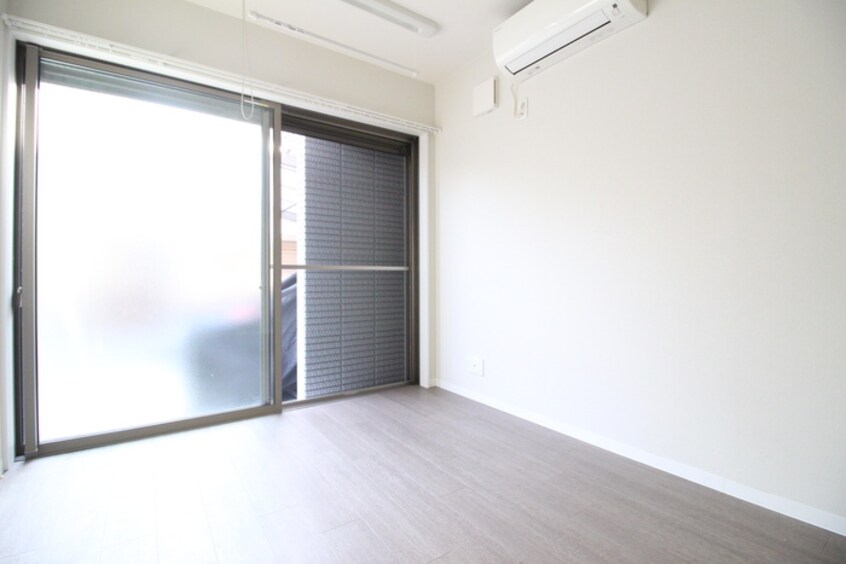 居室 For Realize 寺地町