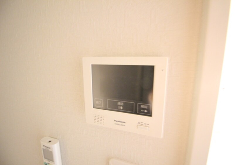 内観写真 For Realize 寺地町