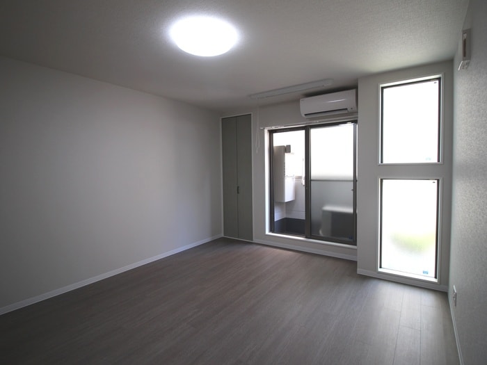 居室 For Realize 寺地町