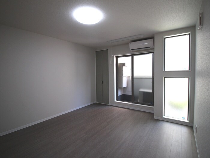 居室 For Realize 寺地町