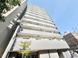 AｒtizA西長堀