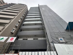 仮）AｒtizA西長堀