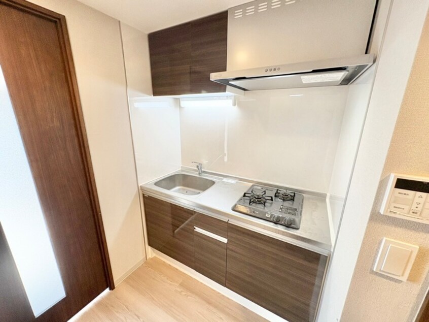 キッチン AｒtizA西長堀