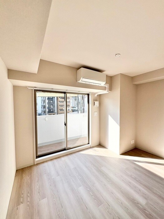 居室 AｒtizA西長堀