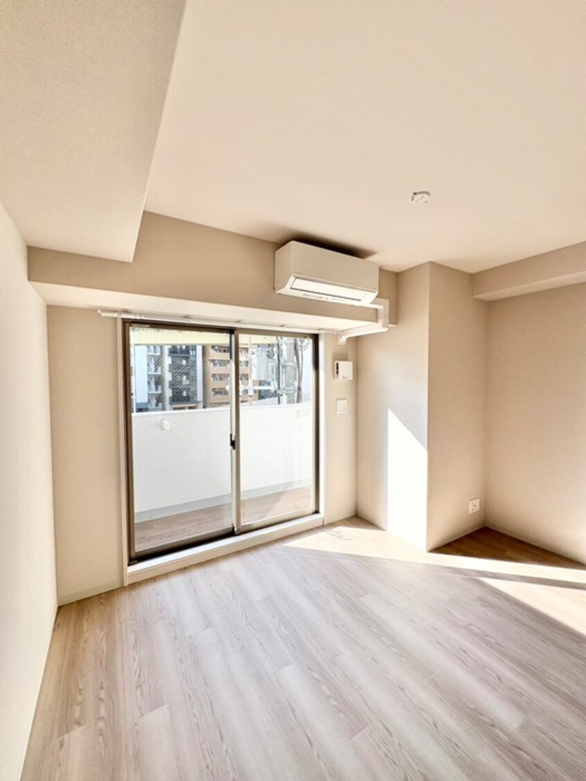 居室 AｒtizA西長堀