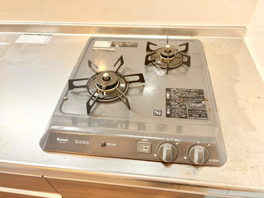 キッチン AｒtizA西長堀