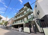 池田グリーンハイツ
