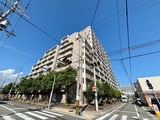 阪急西宮マンション(707)