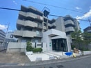 外観写真 エクセレント林