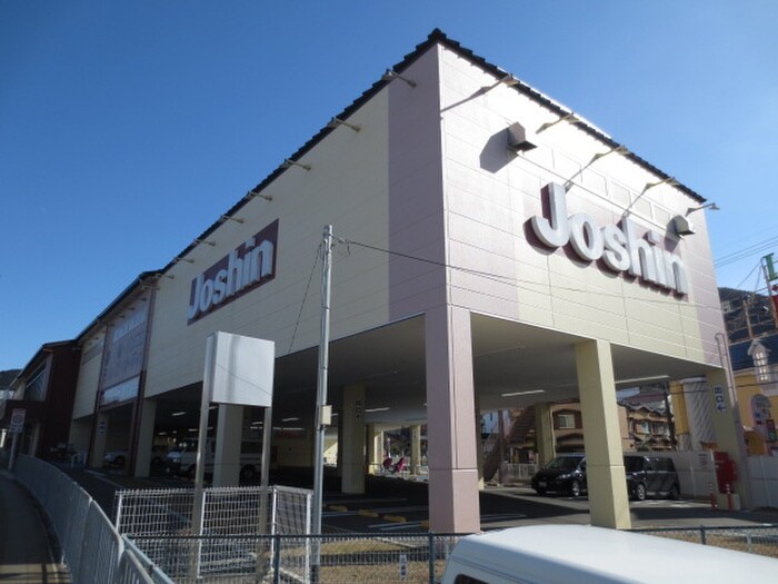 エイブル エクセレント林 京都府京都市山科区小山姫子町 東海道本線 琵琶湖線 Jr京都線 山科 駅の賃貸情報 賃貸 賃貸マンション アパート 住宅情報のエイブル 京都府京都市山科区小山姫子町のエクセレント林賃貸情報