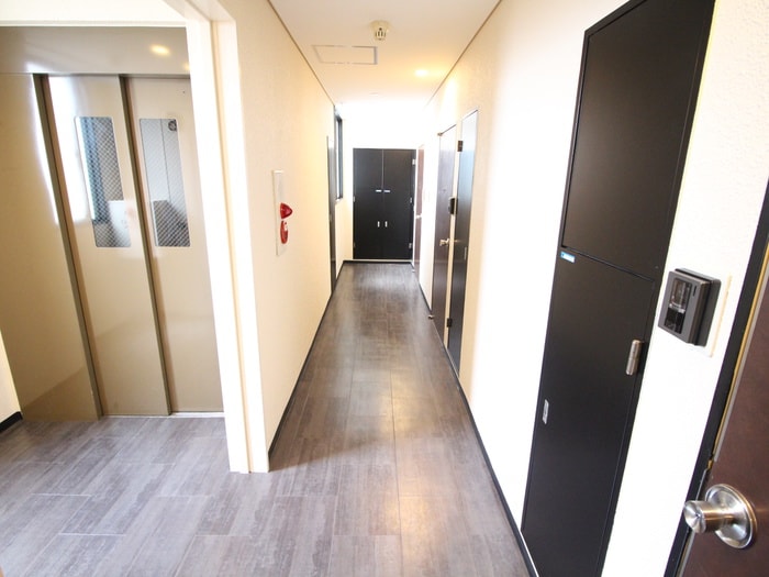 その他 ボイスビル