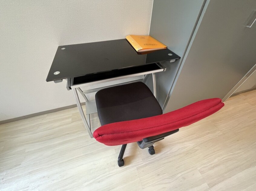 内観写真 メイト緑地公園