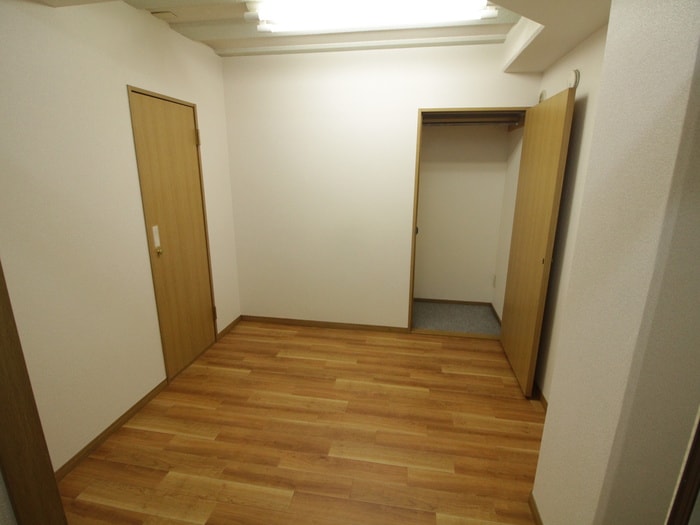 居室 ＳＤフォ－マルハイツ