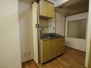 キッチン ＳＤフォ－マルハイツ