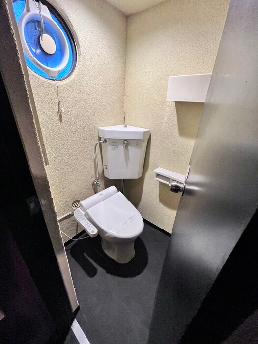 トイレ ＳＤフォ－マルハイツ