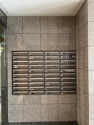 建物設備 コンフォ－トエヌズ