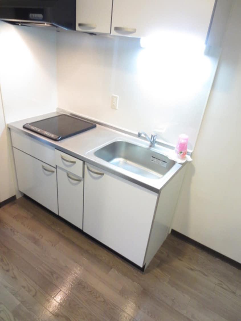 キッチン コンフォ－トエヌズ