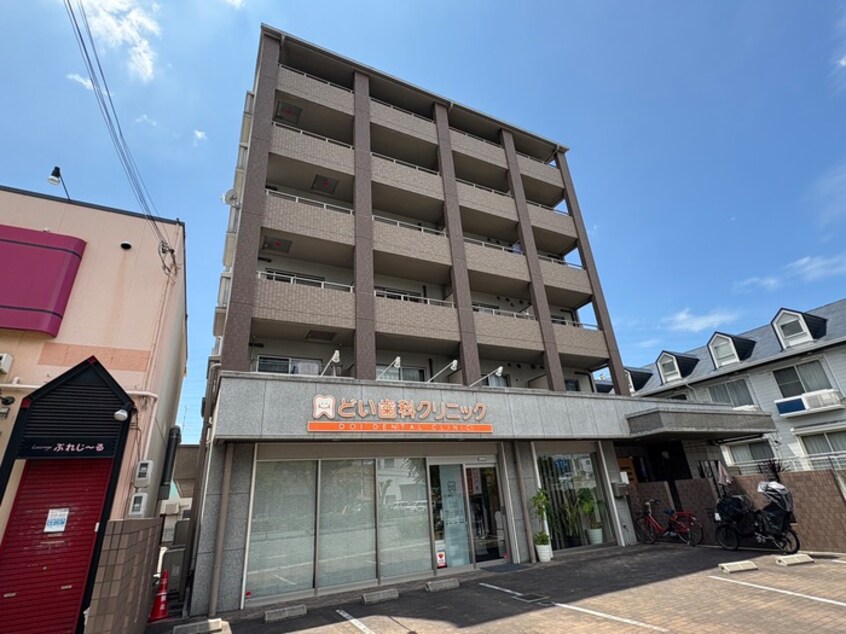 その他 コンフォ－トエヌズ