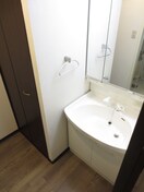 洗面 コンフォ－トエヌズ