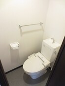 トイレ コンフォ－トエヌズ