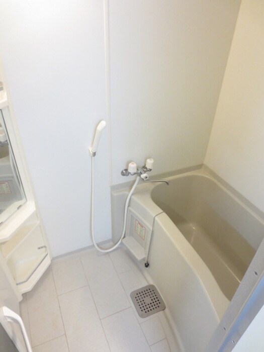 バス／シャワールーム等 コンフォ－トエヌズ