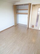 収納 コンフォ－トエヌズ