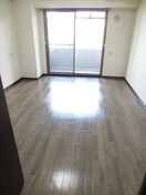 室内からの展望 コンフォ－トエヌズ