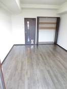 居室 コンフォ－トエヌズ