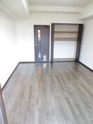 居室 コンフォ－トエヌズ