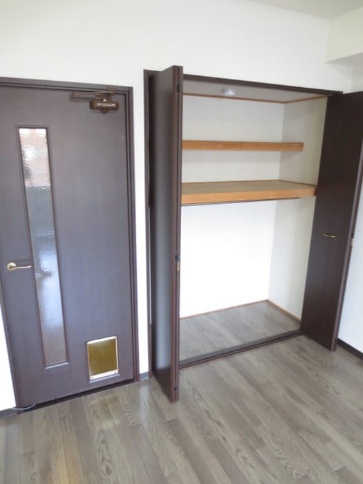 収納 コンフォ－トエヌズ