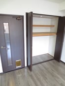 収納 コンフォ－トエヌズ