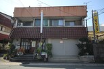テラス楠根北町