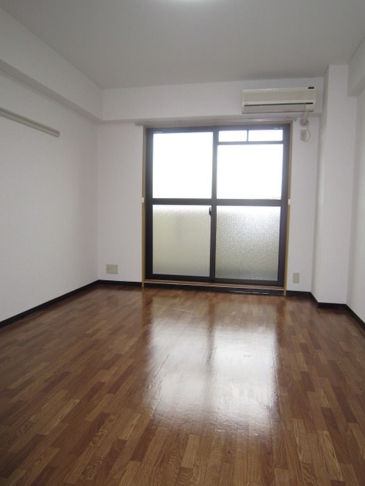 居室 エクセルハイツ