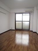 居室 エクセルハイツ