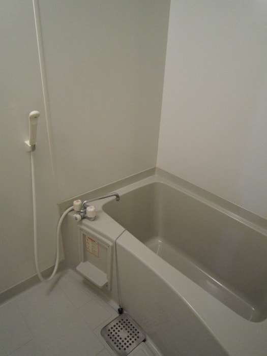 バス／シャワールーム等 エクセルハイツ