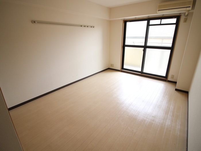 居室 エクセルハイツ