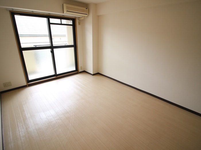 居室 エクセルハイツ