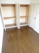 居室 シャンテ辻亀