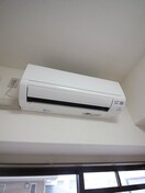 内観写真 日大ロイヤル西中島