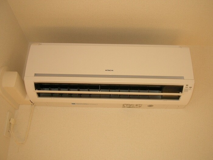 内観写真 サンハイツ北六甲壱番館