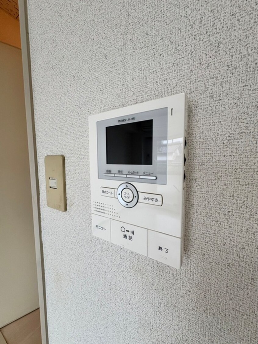 内観写真 ピュアエムズ