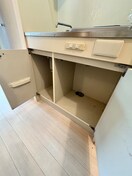 収納 ピュアエムズ