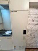 内観写真 ピュアエムズ