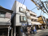 ヴィラ京橋