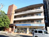 グランディア篠原本町