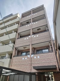 サングリエ京都