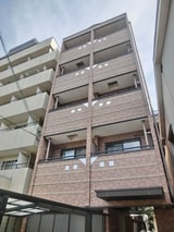 サングリエ京都