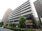 ｴｽﾘｰﾄﾞ新梅田ﾉｰｽﾎﾟｲﾝﾄ(712)