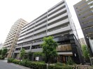 ｴｽﾘｰﾄﾞ新梅田ﾉｰｽﾎﾟｲﾝﾄ(712)の外観
